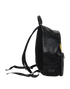 Monster Backpack, side view